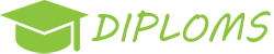 NnvDiploms.ru